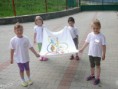 /album/olympiada/ms-olympiada-2012-001-jpg4/